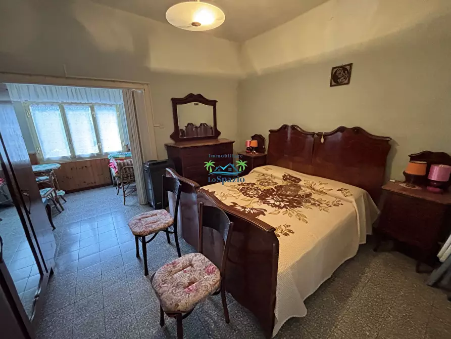 Immagine 38 di Casa bifamiliare in vendita  in via Trinacria 3 a Andora