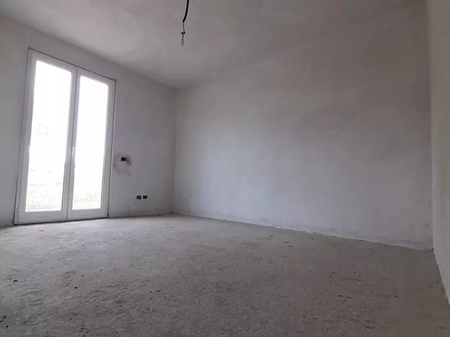 Immagine 10 di Villa in vendita  in Via del Santo a Andora