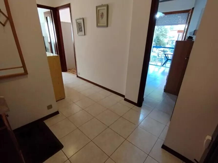 Immagine 5 di Bilocale in vendita  a Andora