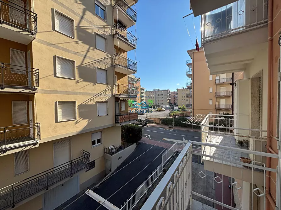 Immagine 15 di Monolocale in affitto  in Via Cristoforo Colombo 48 a Andora