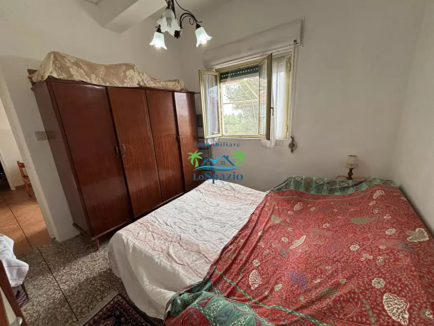 Immagine 15 di Casa bifamiliare in vendita  in via Trinacria 3 a Andora