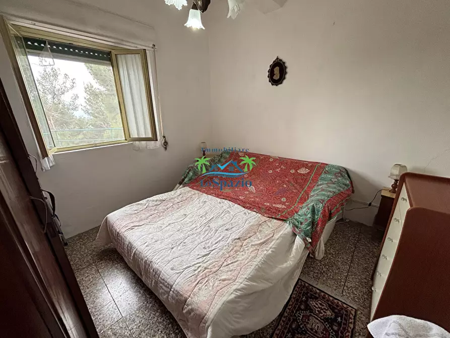 Immagine 14 di Casa bifamiliare in vendita  in via Trinacria 3 a Andora