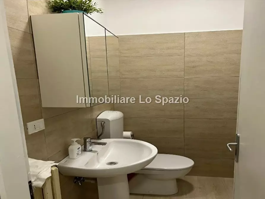 Immagine 14 di Bilocale in vendita  in via piana del merula a Andora