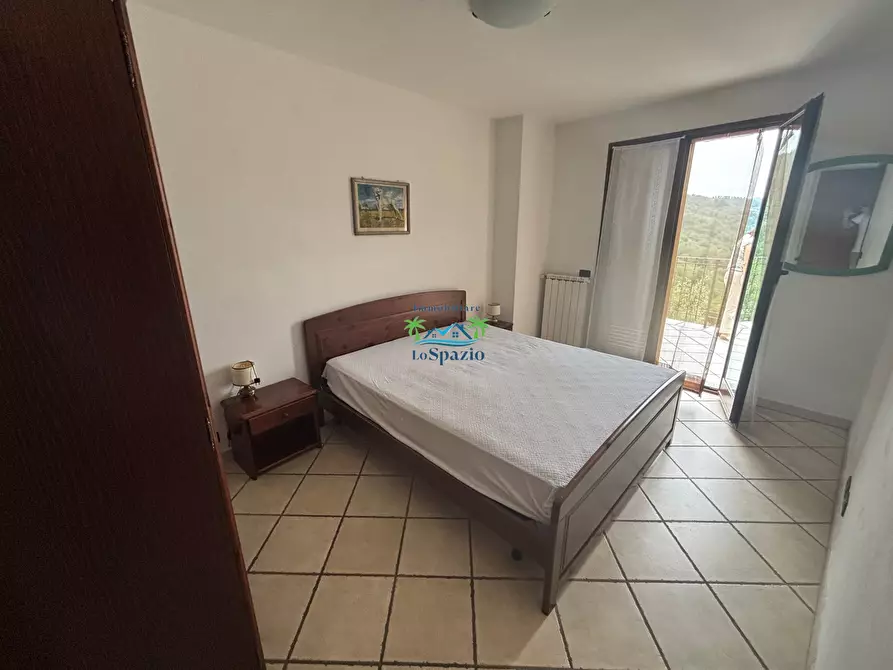 Immagine 40 di Rustico / casale in vendita  in Località Ciantà a Stellanello