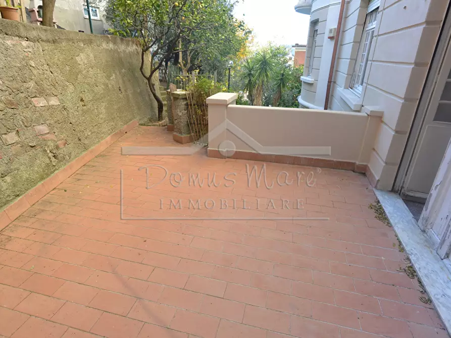 Immagine 37 di Pentalocale in vendita  in Via Montegrappa 4 a Savona