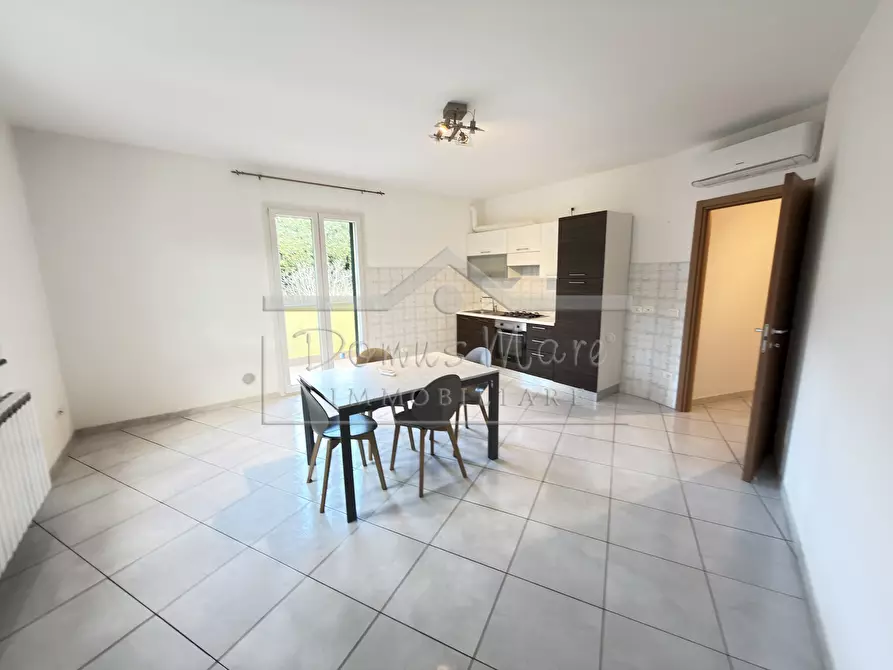 Immagine 6 di Trilocale in vendita  a Pietra Ligure