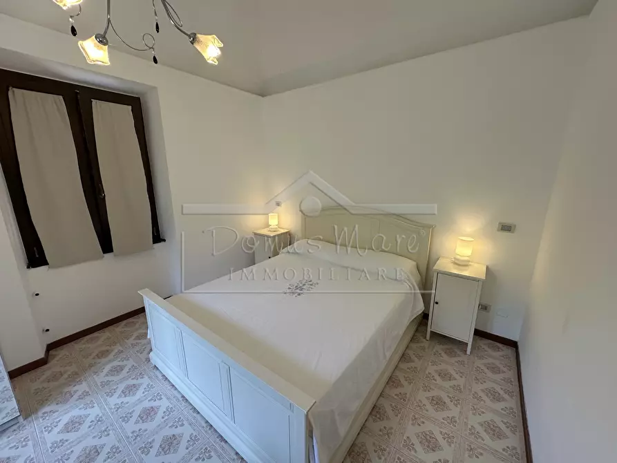 Immagine 18 di Pentalocale in vendita  in Via San Bartolomeo del Bosco 109 a Savona