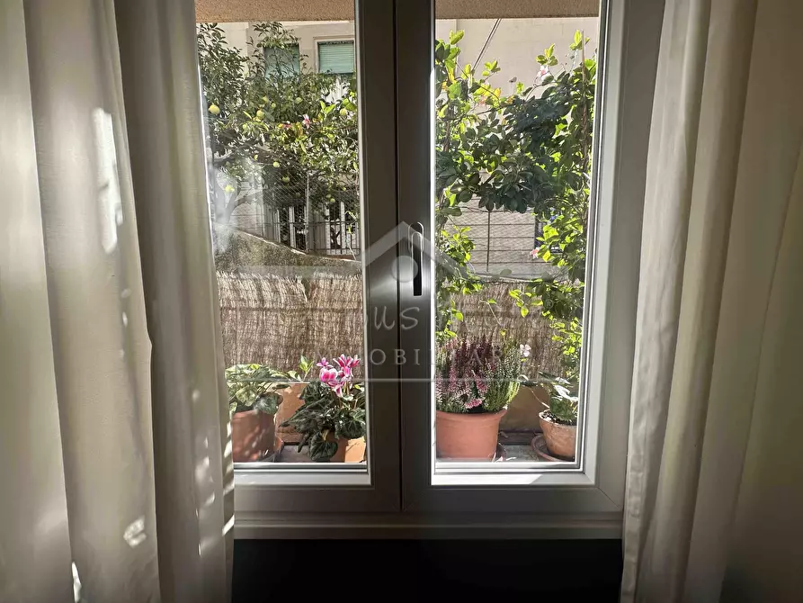 Immagine 24 di Pentalocale in vendita  in Via Beato Formica 4 a Savona