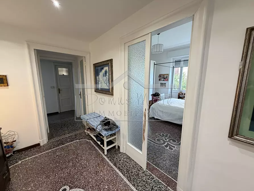Immagine 15 di Pentalocale in affitto  in Via Montegrappa 4 a Savona