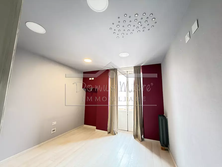 Immagine 16 di Attico in vendita  in Corso Italia 13 a Savona