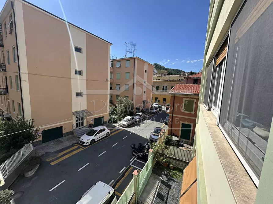 Immagine 28 di Pentalocale in vendita  in Via Giacomo Puccini 18 a Albissola Marina