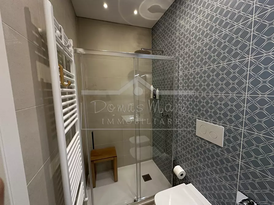 Immagine 39 di Pentalocale in vendita  in Via Beato Ottaviano 4 a Savona