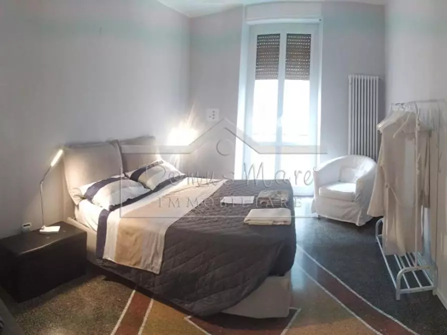 Immagine 10 di Pentalocale in affitto  in VIA BRIGNONI 3 a Savona