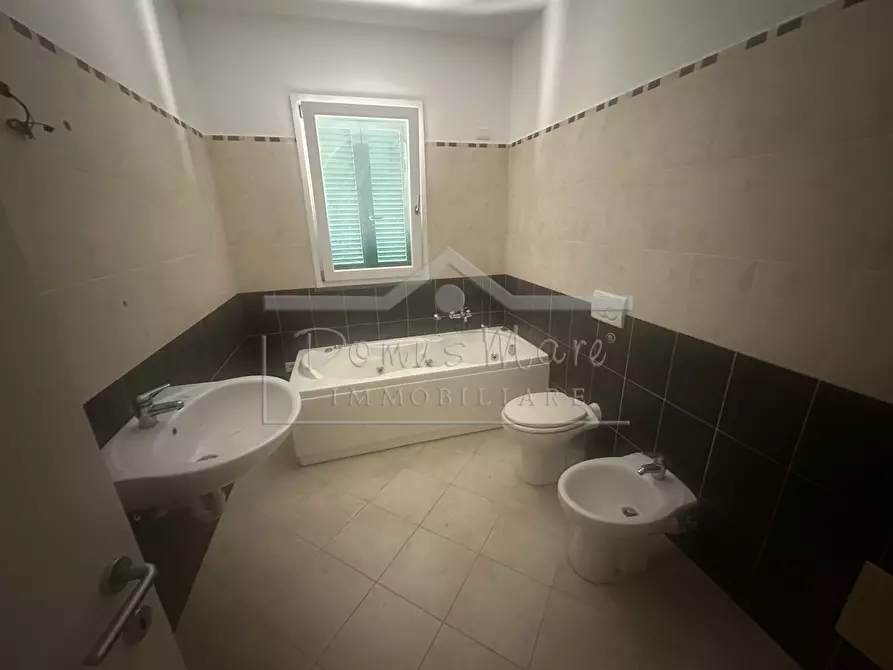 Immagine 33 di Villa in vendita  in Via Laiolo 50 a Spotorno