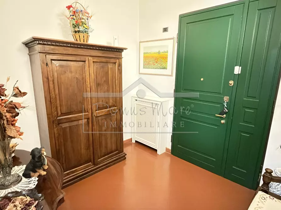 Immagine 54 di Casa bifamiliare in vendita  in Via per Pineland 25 bis a Borghetto Santo Spirito