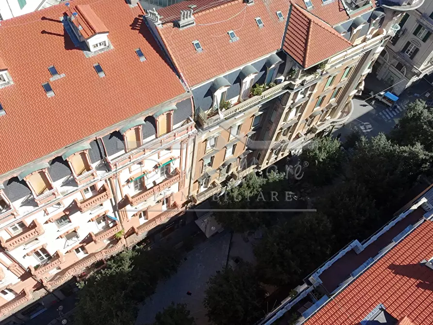 Immagine 28 di Attico in vendita  in Corso Italia 13 a Savona