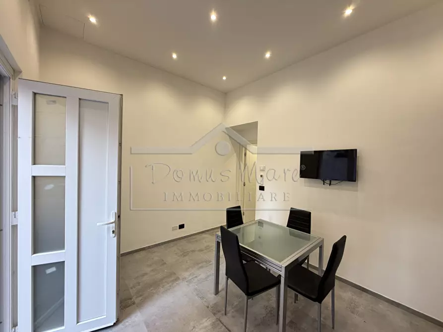 Immagine 10 di Trilocale in vendita  in Sant'Ambrogio 30 a Andora