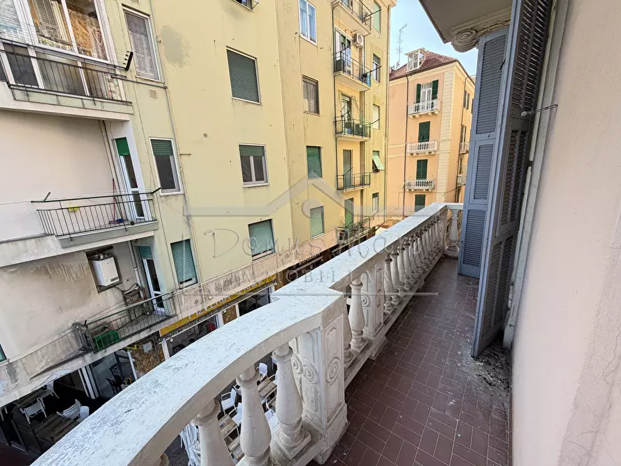Immagine 3 di Quadrilocale in vendita  a Vado Ligure