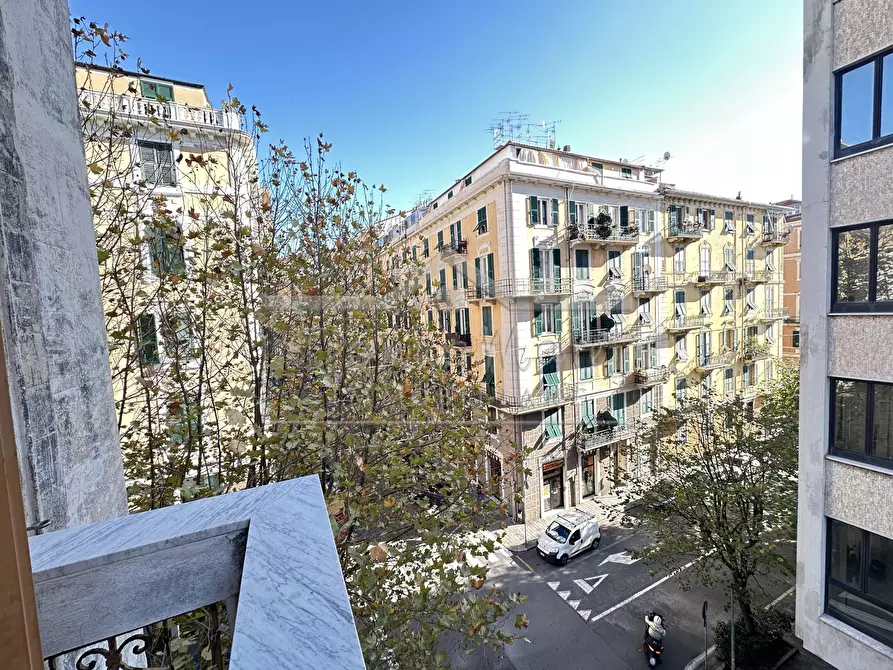 Immagine 30 di Pentalocale in vendita  in Piazza del Popolo 3 a Savona