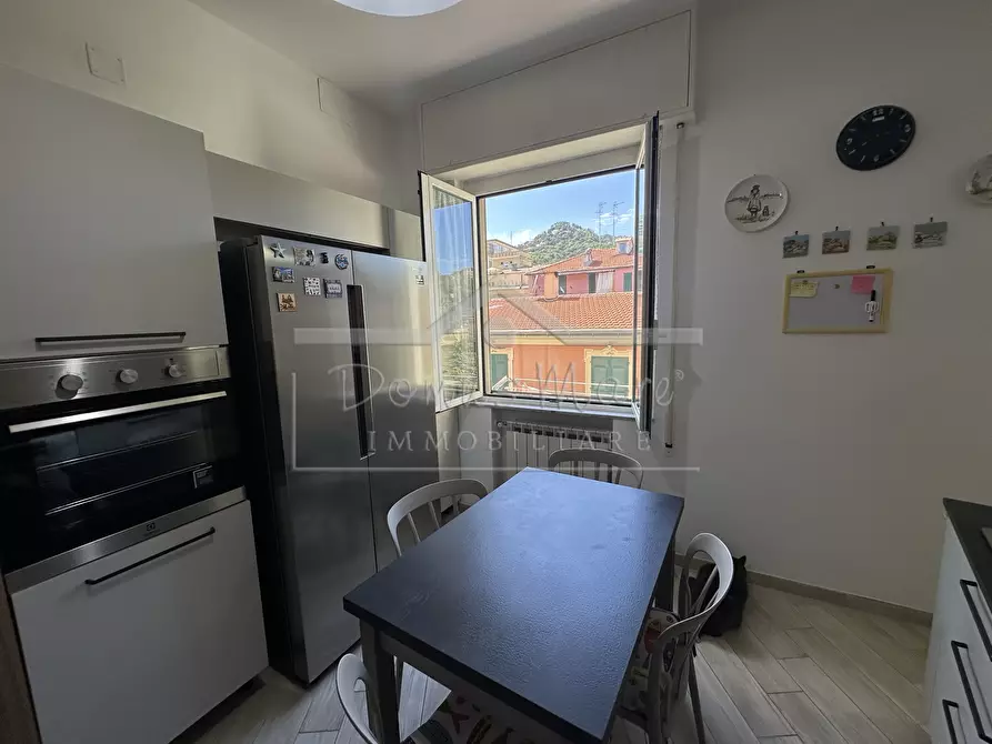 Immagine 14 di Pentalocale in vendita  in Via Giacomo Puccini 18 a Albissola Marina