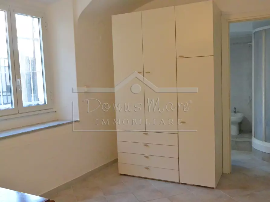 Immagine 27 di Quadrilocale in vendita  in Via Madonna del Bosco 10 a Cairo Montenotte