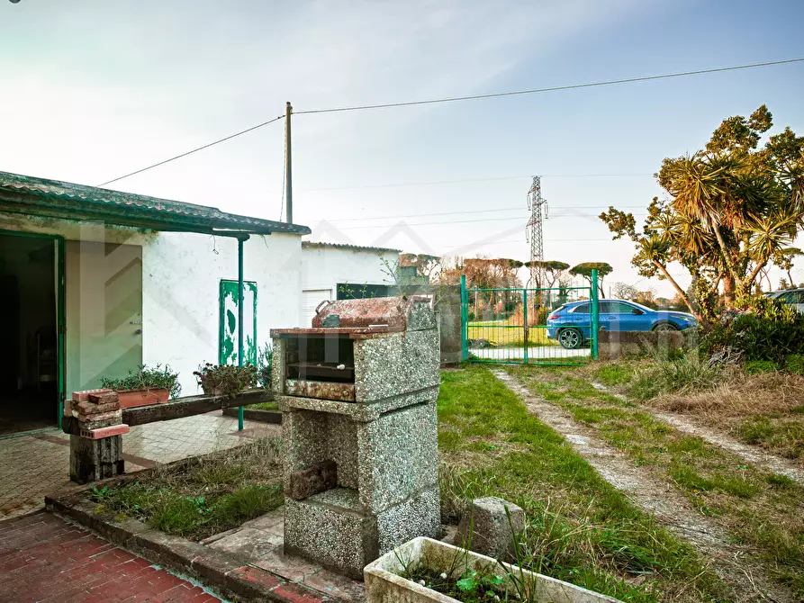 Immagine 30 di Terreno agricolo in vendita  in Via delle Sorgenti a Livorno