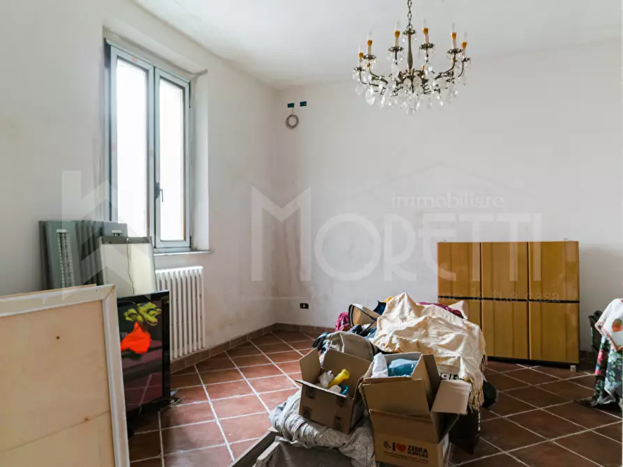 Immagine 4 di Casa indipendente in vendita  in Via Umberto I a Collesalvetti