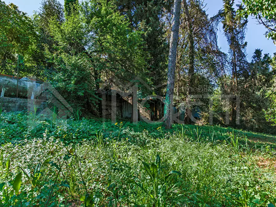 Immagine 101 di Villa in vendita  in Via Parrana San Martino a Collesalvetti