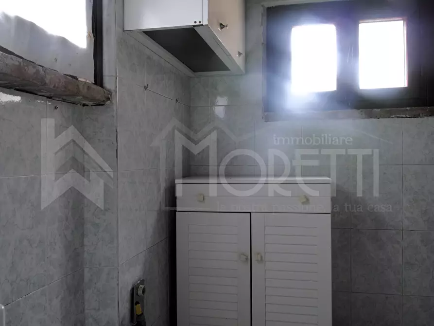 Immagine 17 di Trilocale in vendita  in Via Moltrete 10 a Fauglia