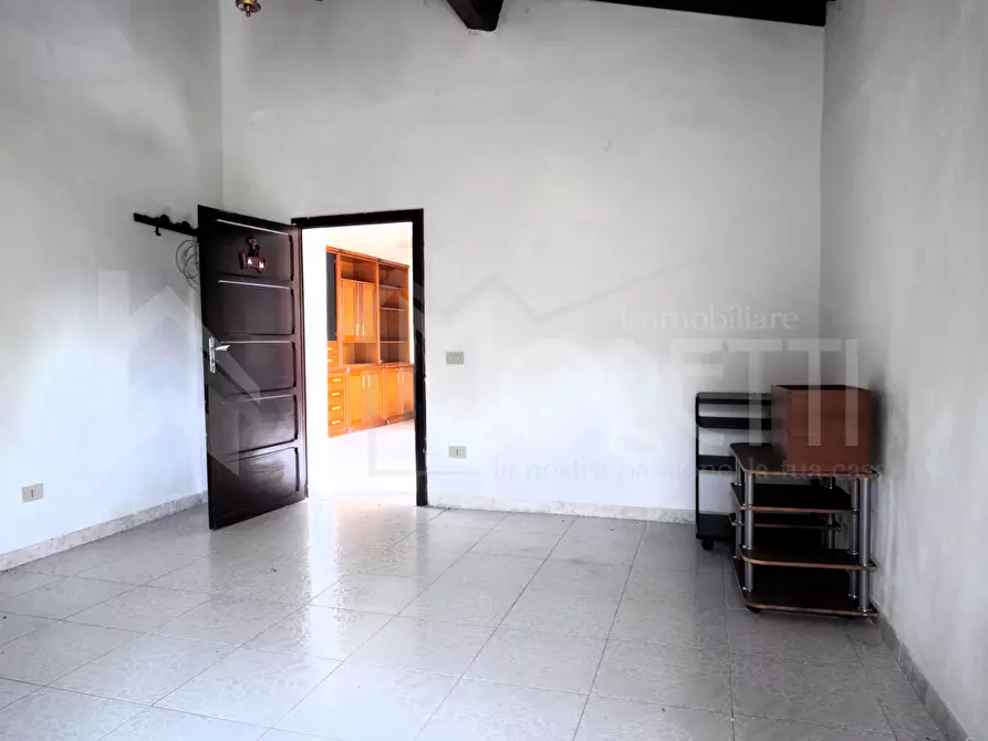 Immagine 18 di Trilocale in vendita  in Via Moltrete 10 a Fauglia