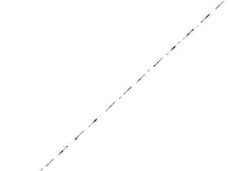 Immagine 39 di Villa in vendita  in Via Delle Corti a Collesalvetti