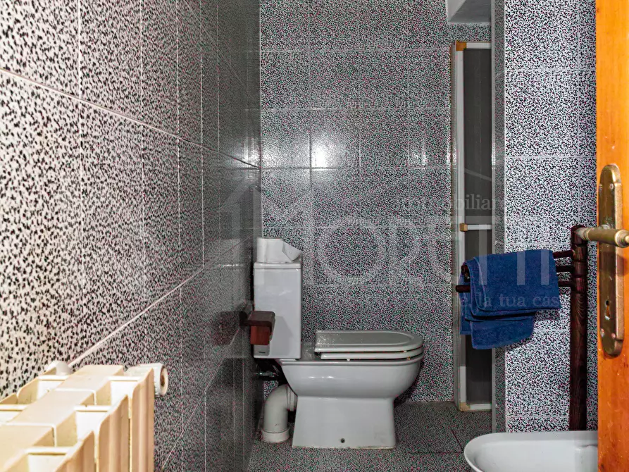 Immagine 85 di Villa in vendita  in Via Parrana San Martino a Collesalvetti