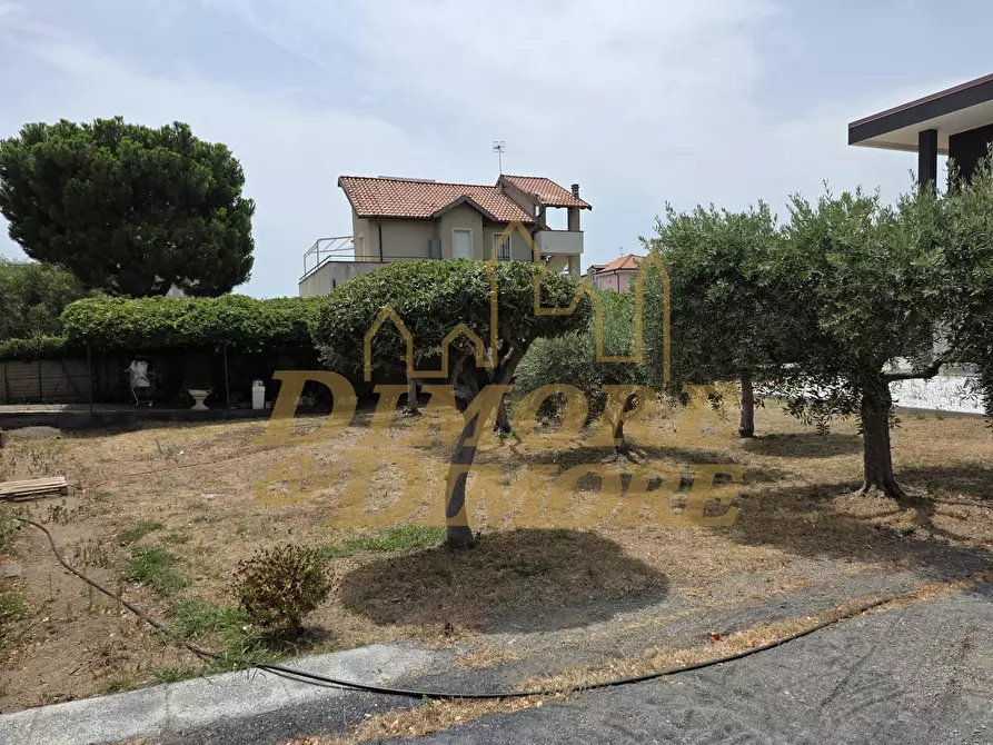 Immagine 5 di Villa in vendita  a Ceriale