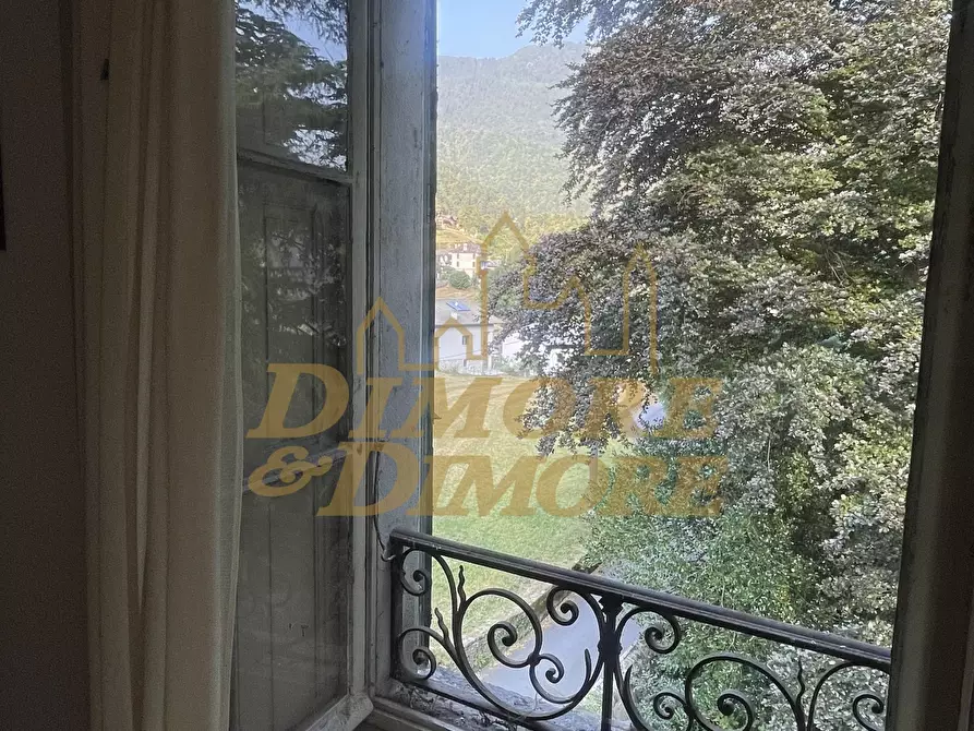 Immagine 72 di Albergo/B&B/Residence in vendita  in Via Fontana 3 a Varzo