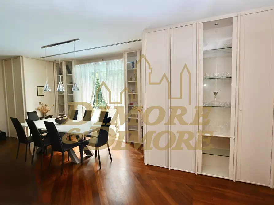 Immagine 6 di Villa in vendita  a Ranco