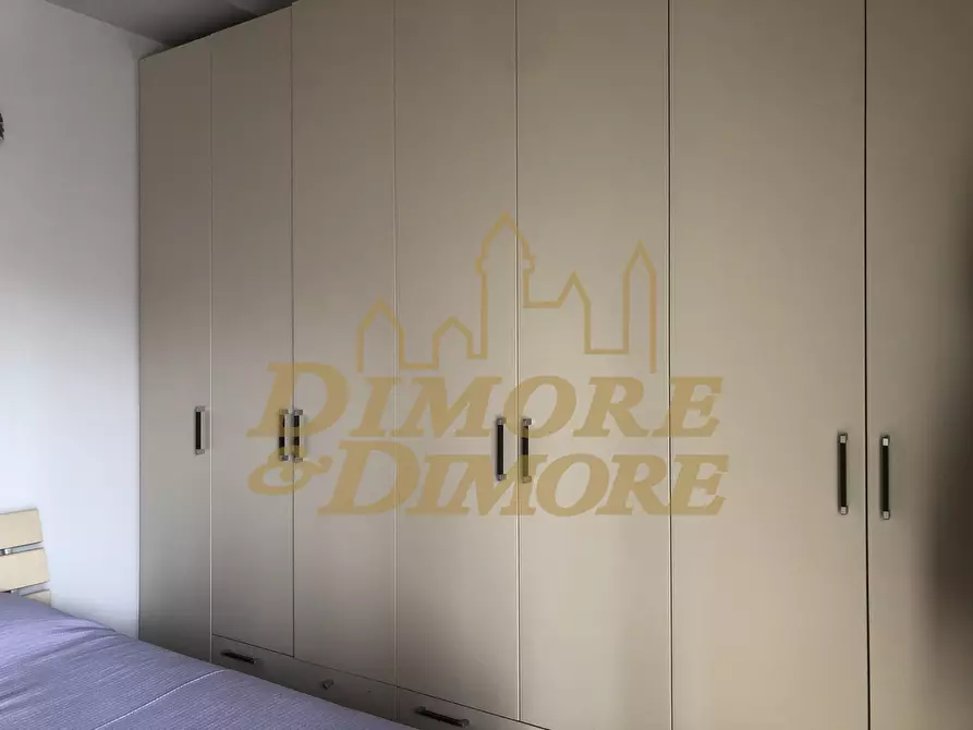 Immagine 21 di Casa indipendente in vendita  in Via Pezza a Mesenzana