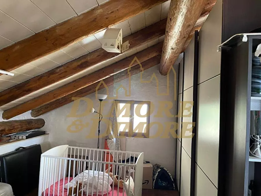 Immagine 56 di Casa indipendente in vendita  a Valle Cannobina