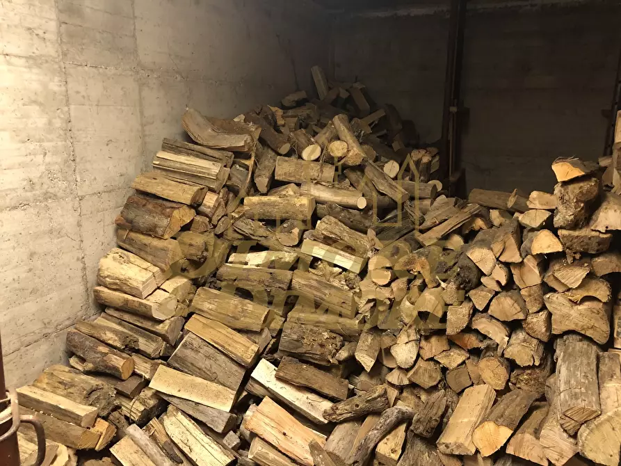 Immagine 53 di Casa indipendente in vendita  in Via Pezza a Mesenzana