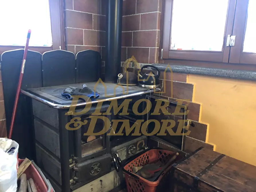 Immagine 34 di Casa indipendente in vendita  in Via Pezza a Mesenzana