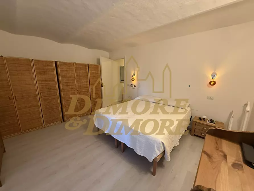Immagine 17 di Trilocale in vendita  in Via Fabio Filzi 2 a Verbania