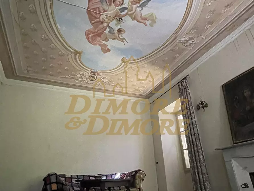 Immagine 83 di Palazzo in vendita  in Via Fontana 3 a Varzo