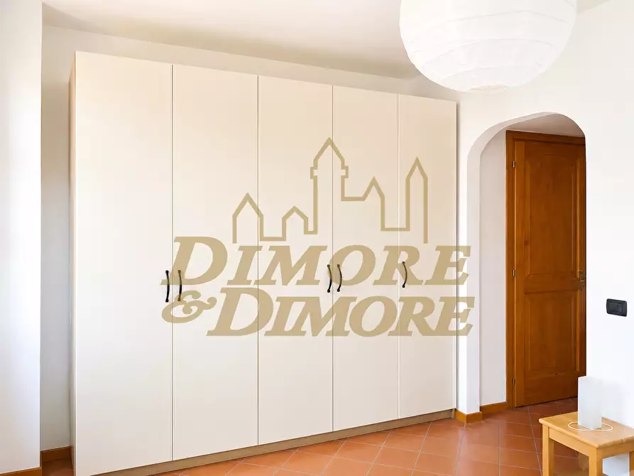 Immagine 8 di Bilocale in vendita  in Via Privata Gabella 7 a Maccagno Con Pino E Veddasca
