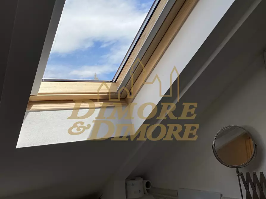 Immagine 14 di Bilocale in vendita  in via pian di sole 4 a Premeno