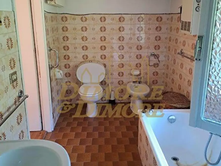 Immagine 35 di Rustico / casale in vendita  a Cannobio