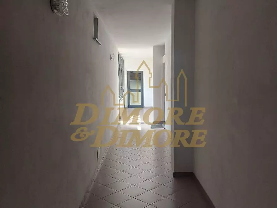 Immagine 17 di Trilocale in vendita  a Vogogna