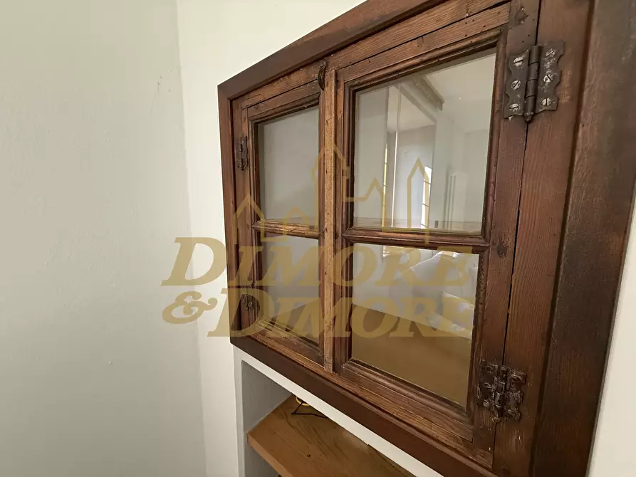 Immagine 34 di Casa indipendente in vendita  in Via Vico 3 a Caprezzo