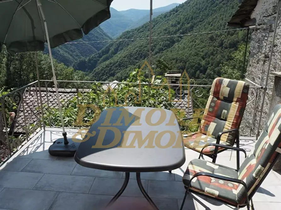 Immagine 49 di Baita in vendita  a Valle Cannobina