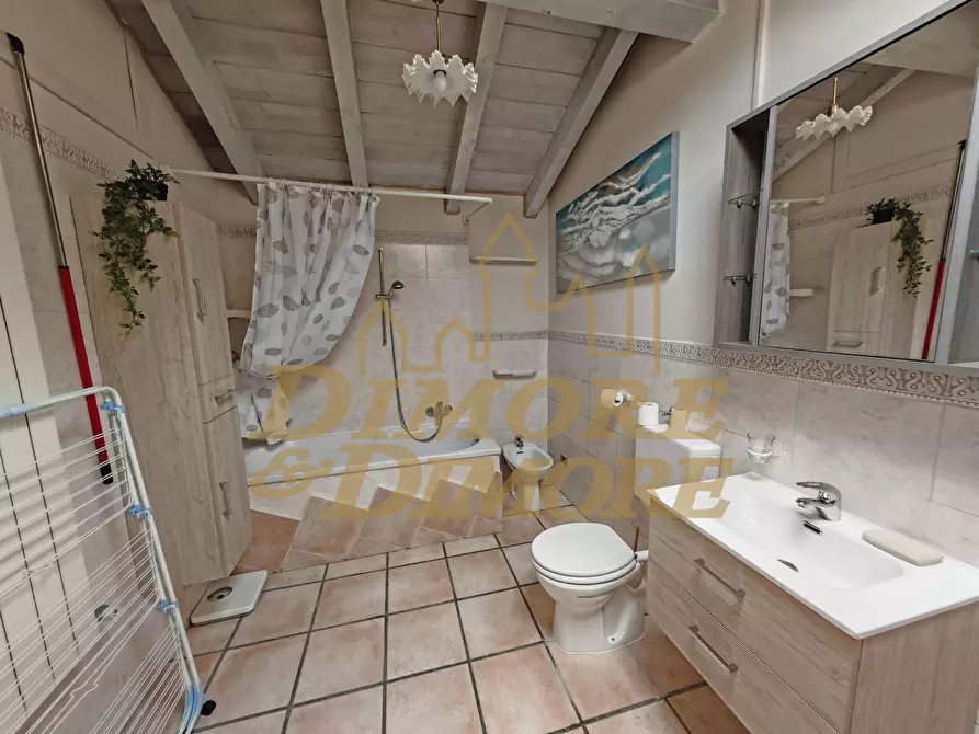 Immagine 22 di Casa bifamiliare in vendita  a Valle Cannobina