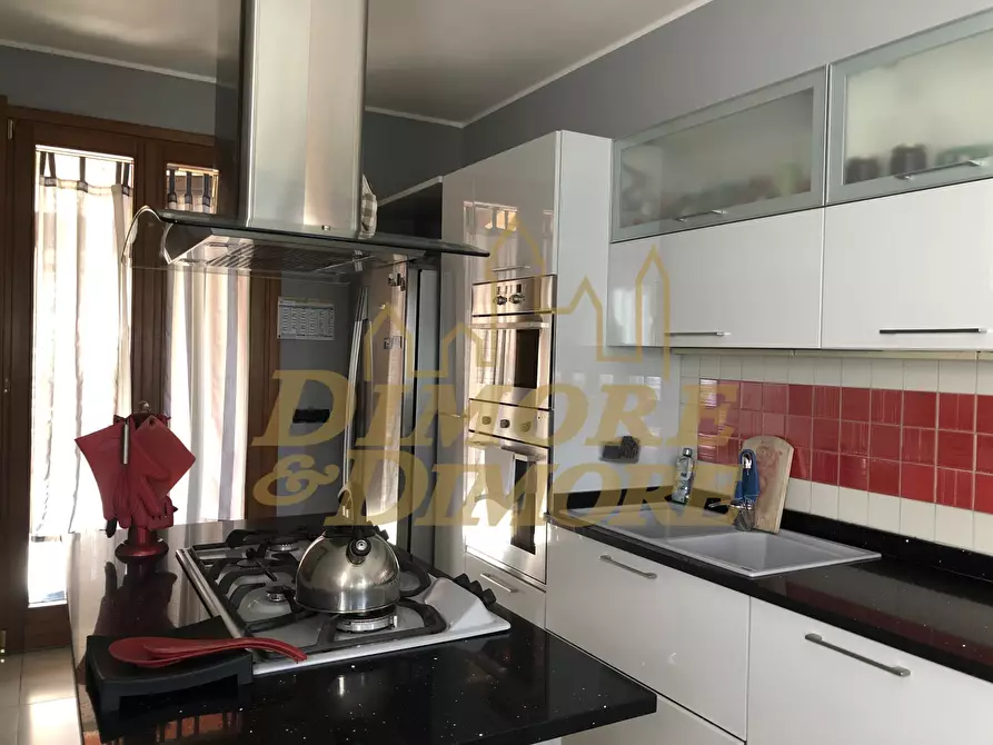 Immagine 5 di Casa indipendente in vendita  in Via Pezza a Mesenzana