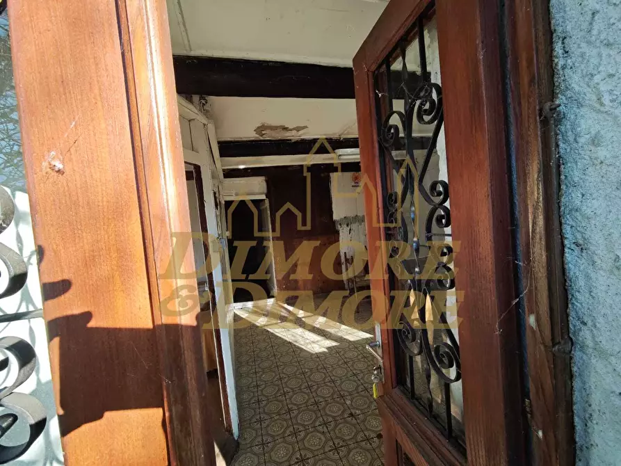 Immagine 7 di Rustico / casale in vendita  in Via Colonnello Giuseppe Garbagni 92 a Craveggia